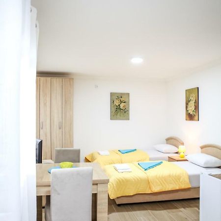 Studio Kaca Cetinje Dış mekan fotoğraf