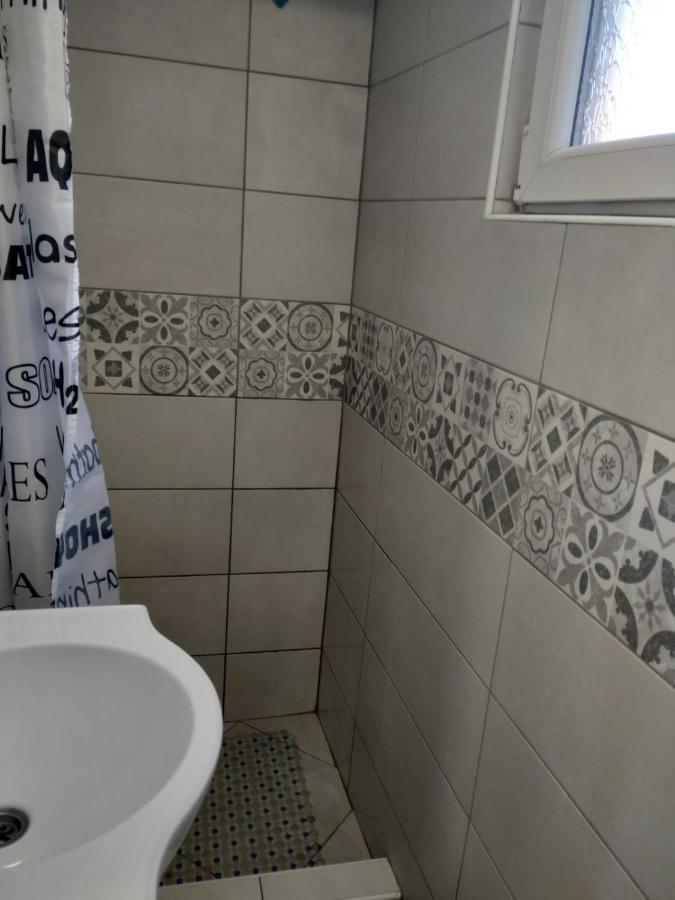 Studio Kaca Cetinje Dış mekan fotoğraf