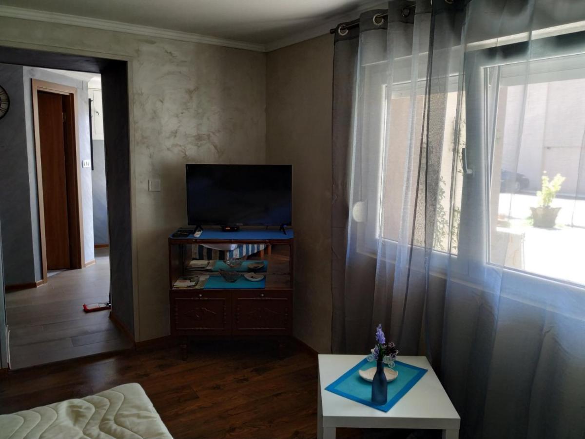 Studio Kaca Cetinje Dış mekan fotoğraf