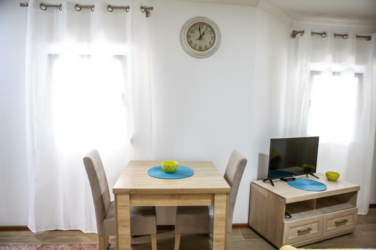 Studio Kaca Cetinje Dış mekan fotoğraf
