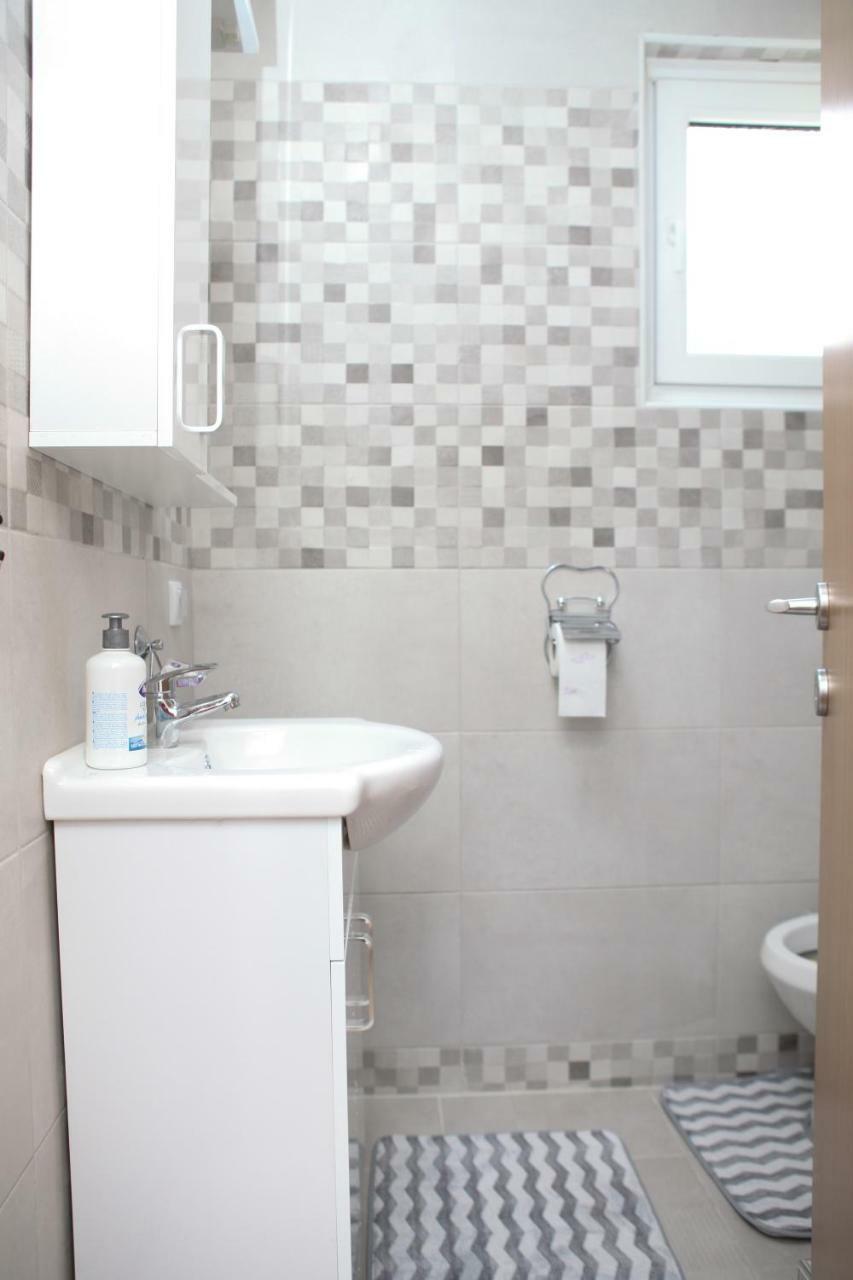 Studio Kaca Cetinje Dış mekan fotoğraf